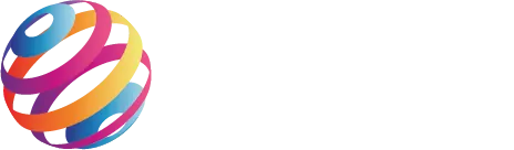TIS — Tourism Innovation Summit