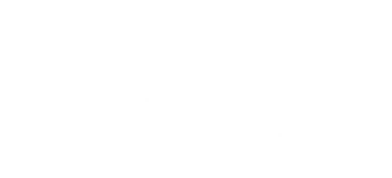 Business Insider