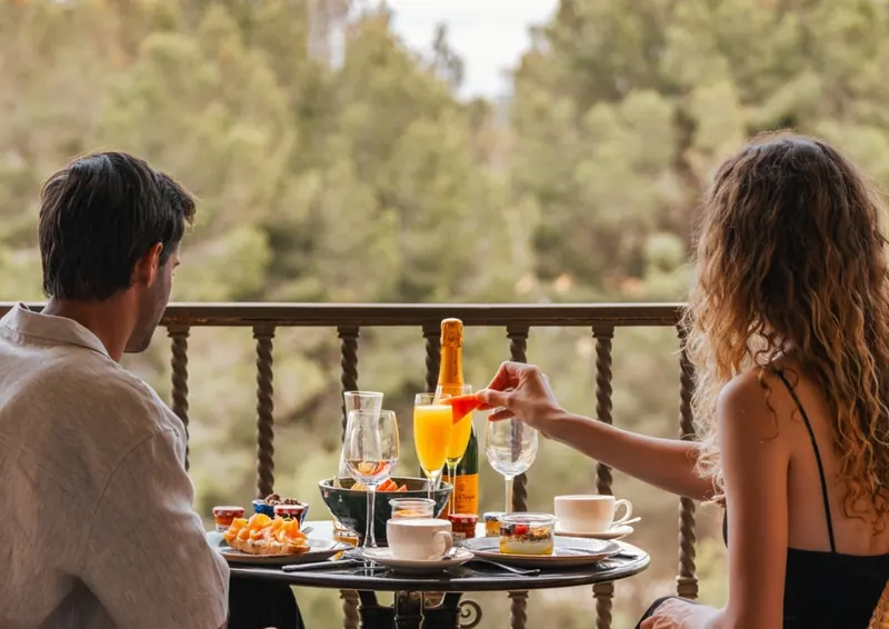 Valentine’s Day Gift Ideas in Mallorca: Unique Experiences to Fall in Love With