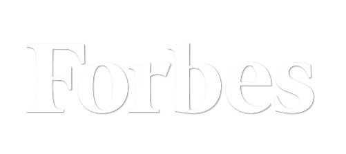 Forbes