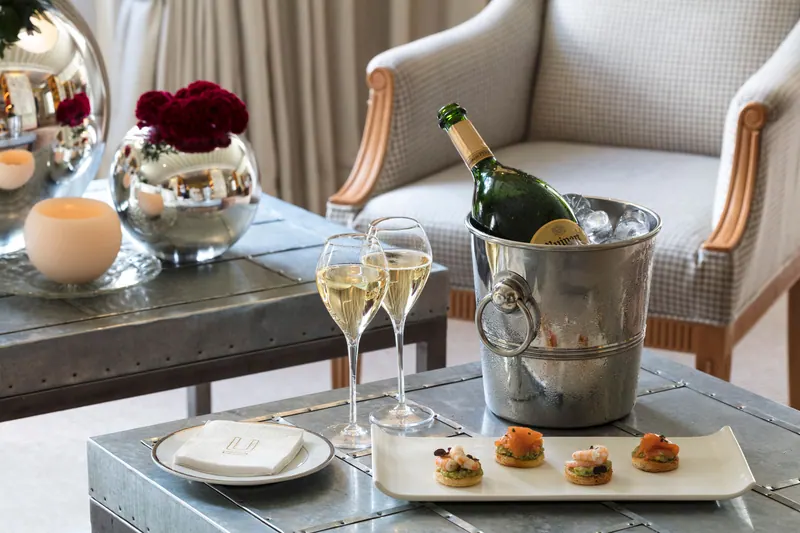 Valentine’s Day Gift Ideas in Madrid: Unique Experiences to Fall in Love With