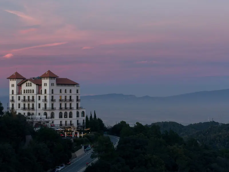 The best gift ideas for Christmas in Barcelona | Hotel Treats Experiences