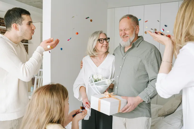 Hotel gift card: the most versatile gift in 2025