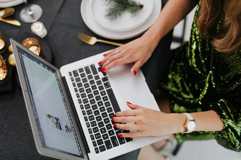 2025 Guide to the Best Online Gifts: Original and Last-Minute Ideas