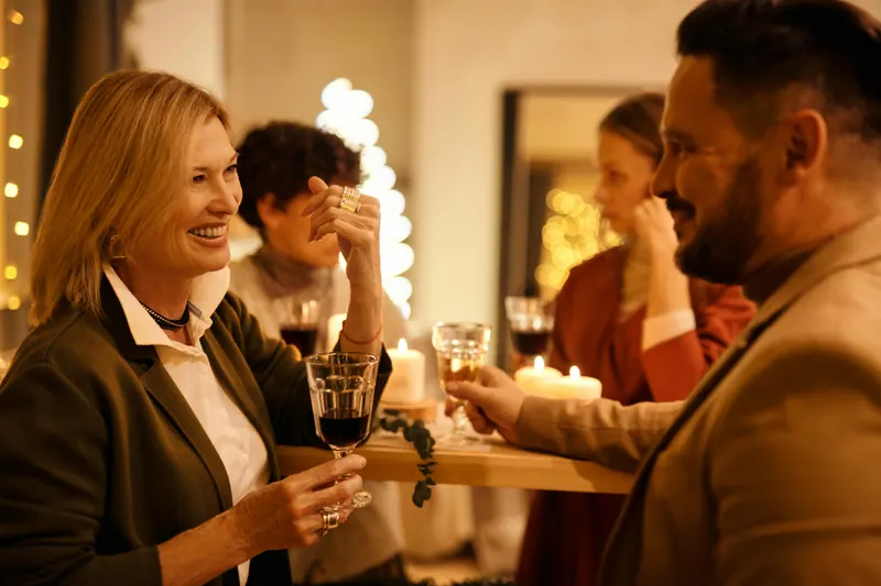 Christmas Gift Ideas in Spain: Authentic Inspiration for Celebrating the Beautiful Things About the Festive Season