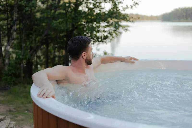 Christmas Gifts for Men: The Ultimate 2025 Guide to Surprising Them with Unique Experiences