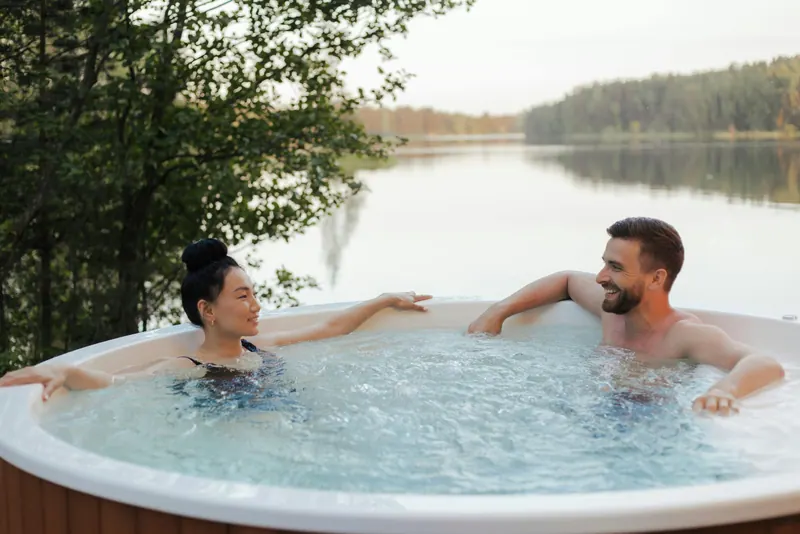 Secret Santa: Give unique experiences at the best hotels in Mallorca