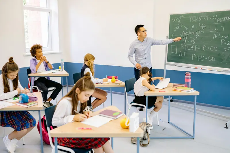 Our Teachers’ Favourite Gifts (What They’ve Really Told Us)
