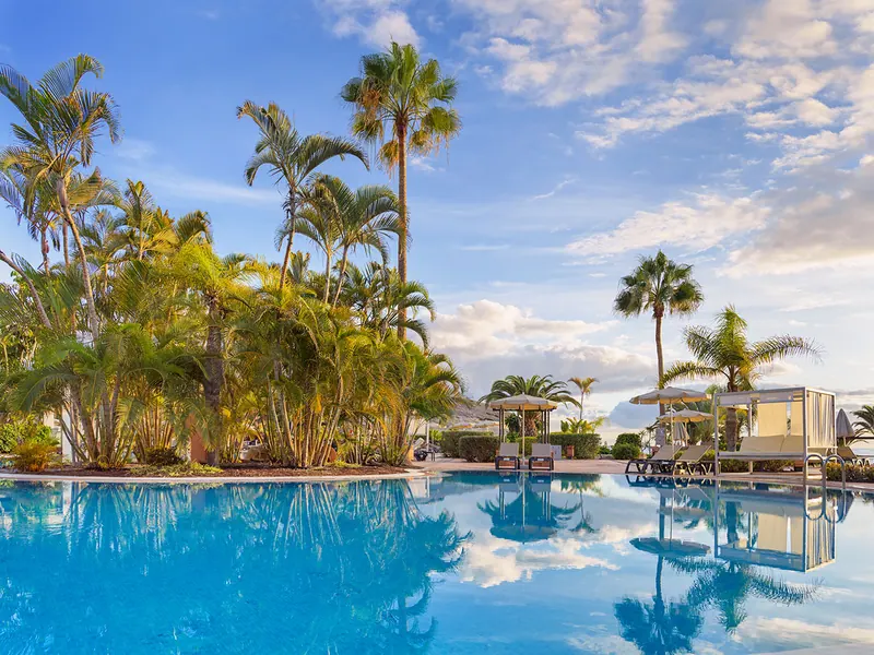 costa adeje