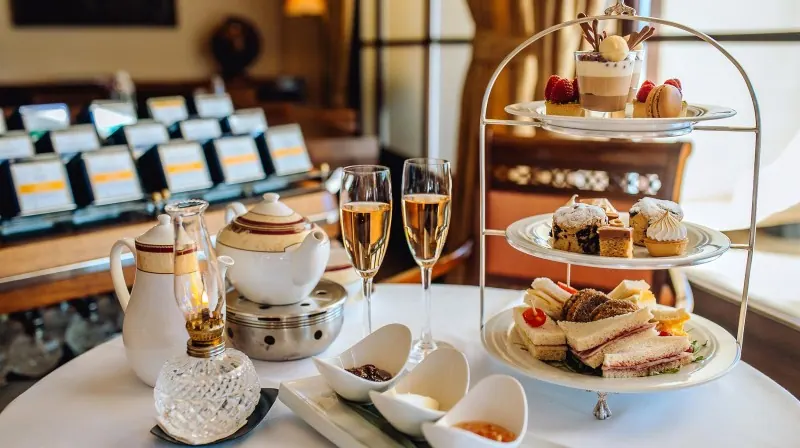 The Best Gifts for Mother's Day