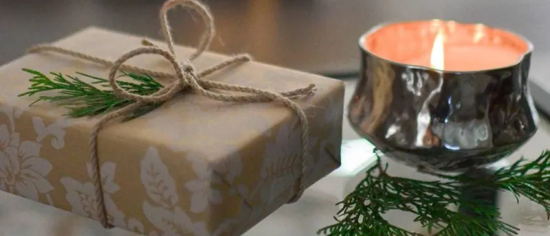 The best Christmas gift ideas in Tenerife