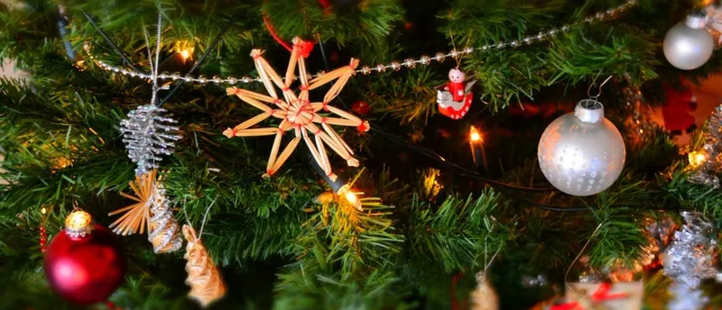 The best gift ideas for this Christmas in Barcelona