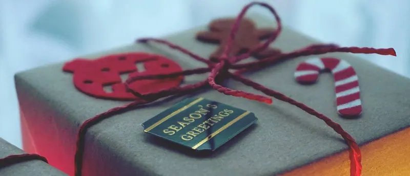 Gift ideas for this Christmas in Spain