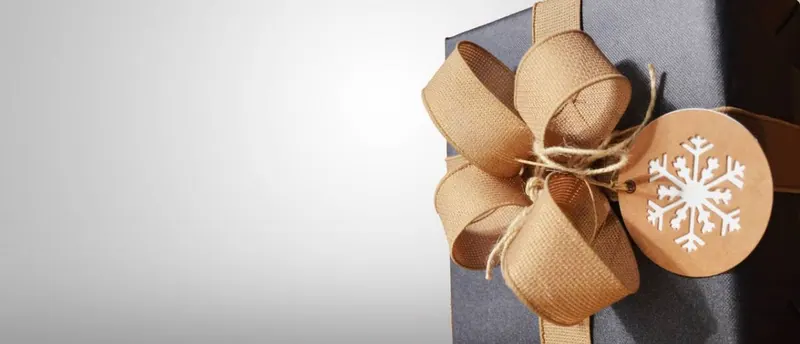 The best Christmas gifts for husbands and boyfriends