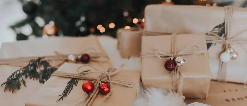 The best Christmas gifts for expat friends and family on Mallorca