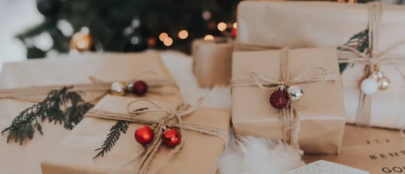 Last-minute gifts for this Christmas in Mallorca