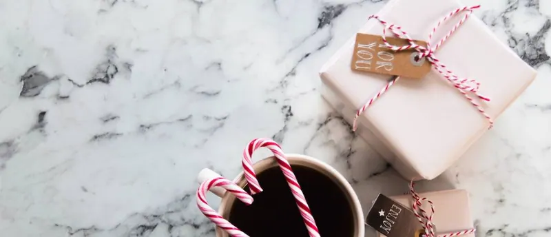 The best Christmas gifts for women in Mallorca