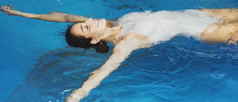 The best spas in Mallorca