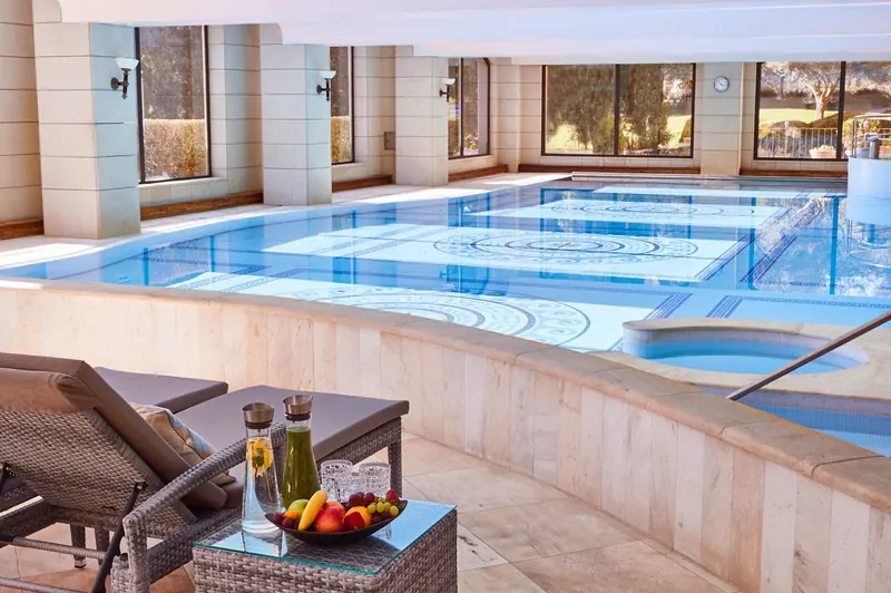 The Best "Sprunch" Experiences in Spain