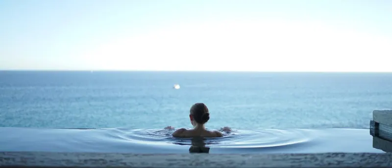 Gift Ideas in Mallorca - Gourmet & Spa Packages at the Island's Best Hotels