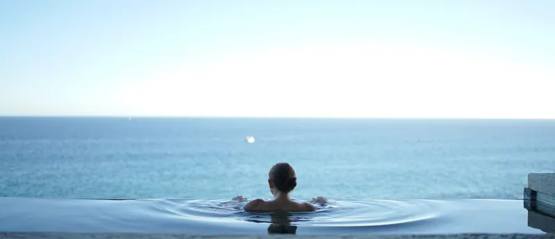 The Best Weekend Getaways Near Barcelona