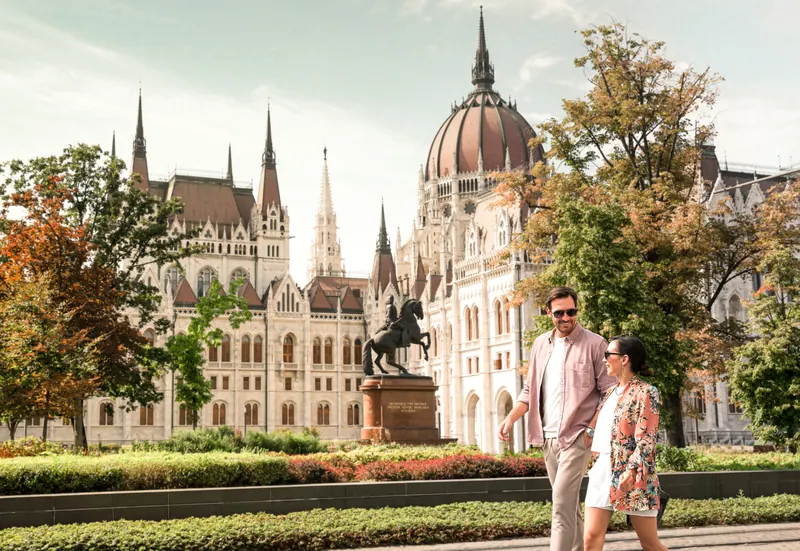 Low-Season Getaway Deals 2025: Complete Guide