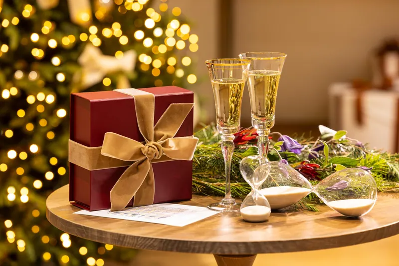 The best gift ideas for this Christmas in Madrid