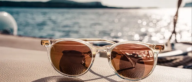 Where to find celebrities in Mallorca?