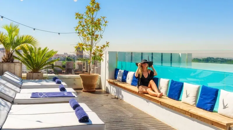 The best gift experiences for teachers in Madrid