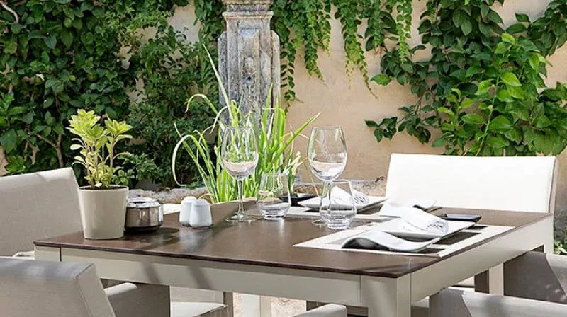 Gourmet Dinner for 2 in the Heart of Barcelona