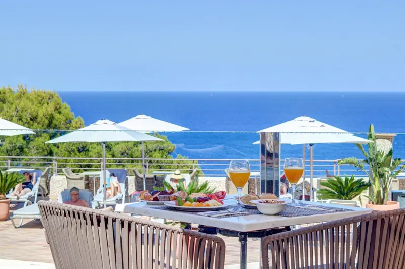 Brunch, everything you need to know to enjoy this experience