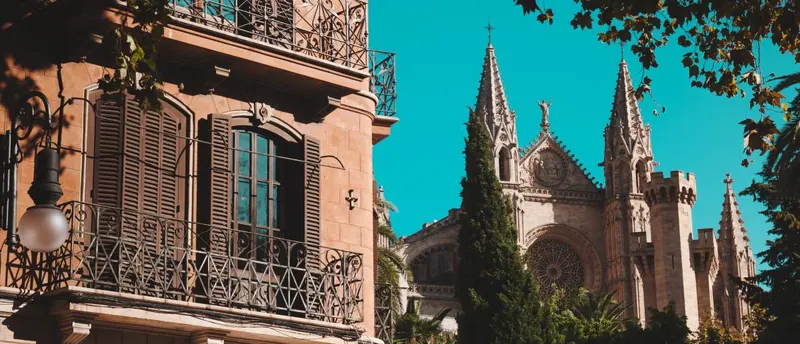 Offers for Balearic Residents at the Best Spa Hotels in Mallorca