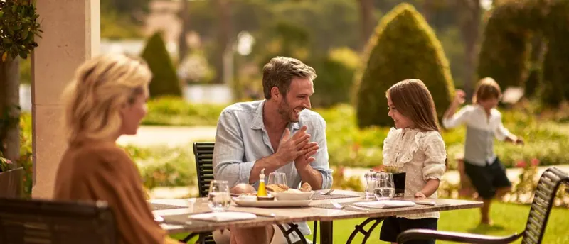 The Best Father’s Day Gifts in Mallorca