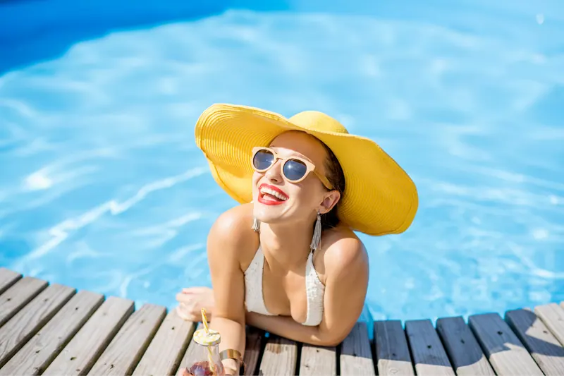 Best Gift Experiences for your Mom in Portugal