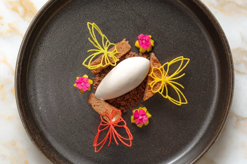 giving gastronomic experiences as a gift