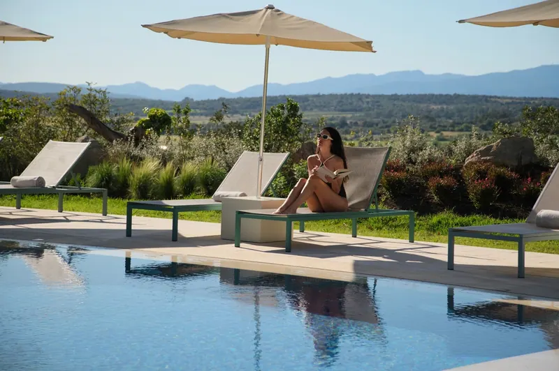 Day Pass in Mallorca