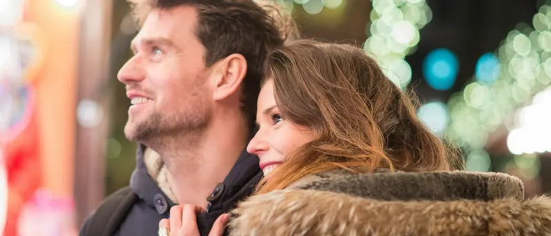 Three Kings' Gift Ideas for Men 2023