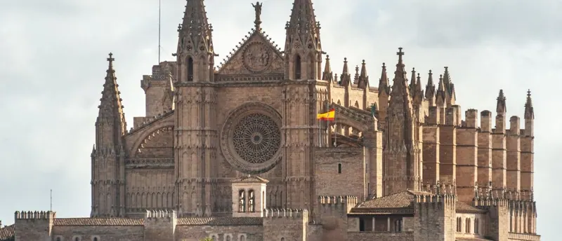 Different Things to Do in Mallorca