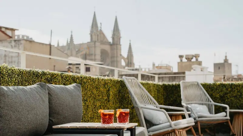 Balearic Islands Day and Andalusia Day: Celebrate with a luxury experience