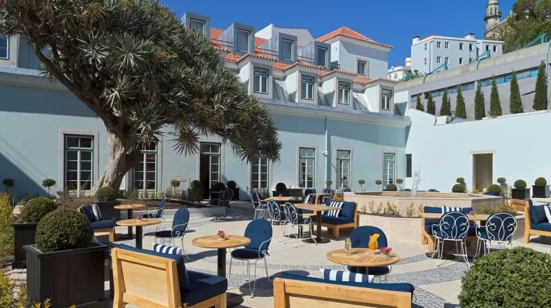 The best gift experiences for teachers in Portugal
