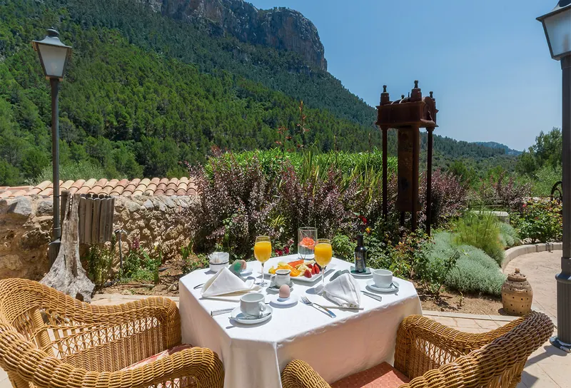 Die besten Brunchs auf Mallorca