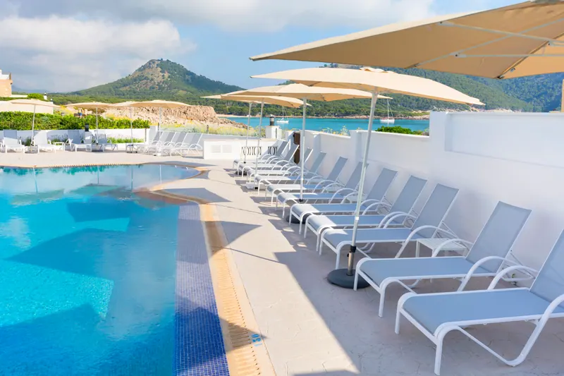 day pass in málaga and costa del sol