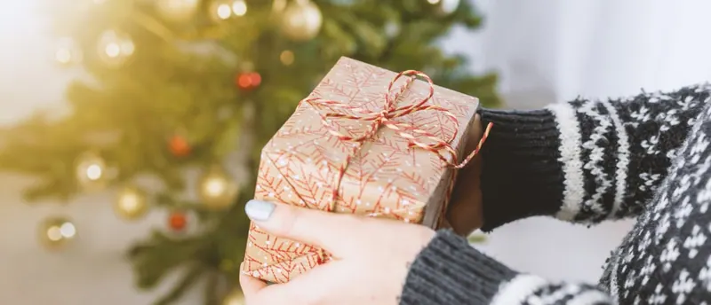 Christmas gift ideas in Mallorca