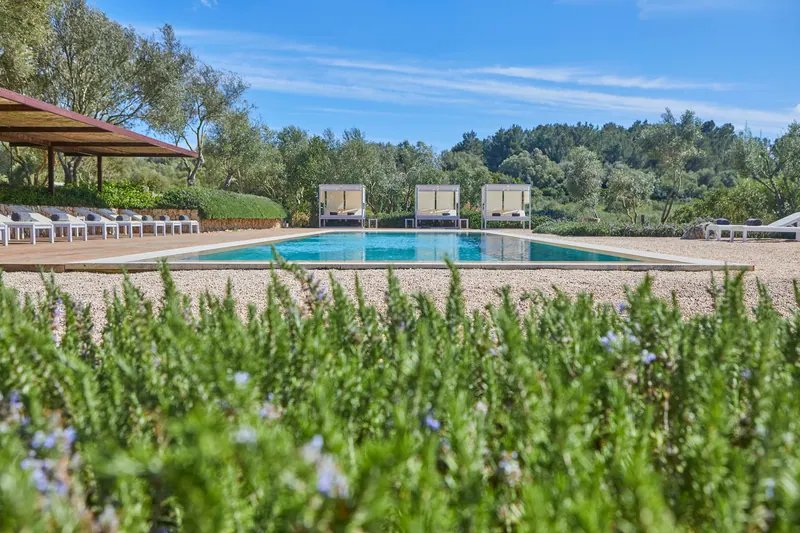 Son Penya Adults Only Petit Hotel & Spa Son Penya Adults Only Petit Hotel & Spa