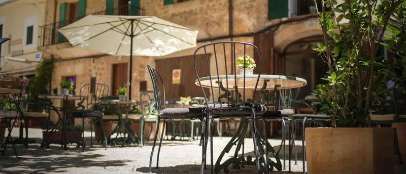 What to do at the weekend in Mallorca