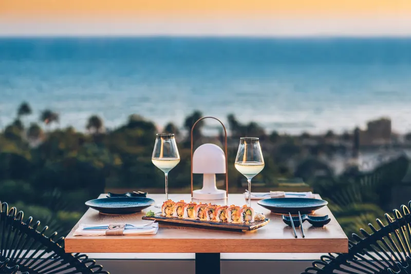 The best gift experiences for teachers in Palma de Mallorca