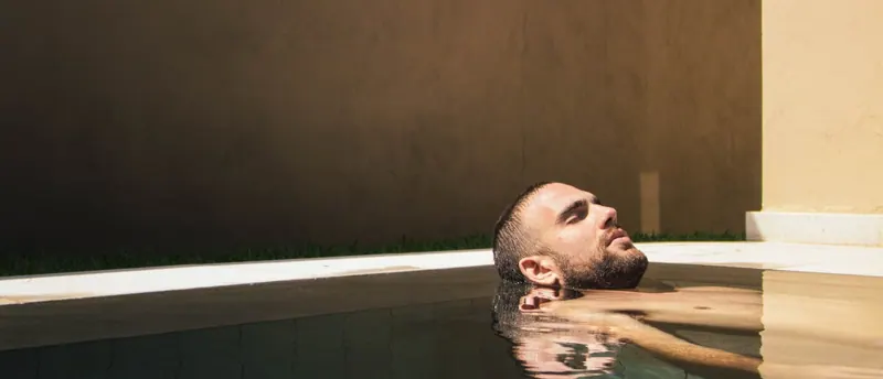 5 five-star hotel spas in Barcelona you have to discover