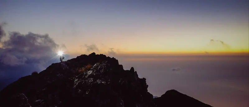 4 films you didn’t know were shot in Mallorca