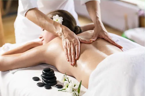The best spas in Tenerife, Canary Islands