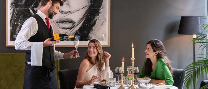 5 Unique Experiences to Give as a Mother's Day Gift in Madrid